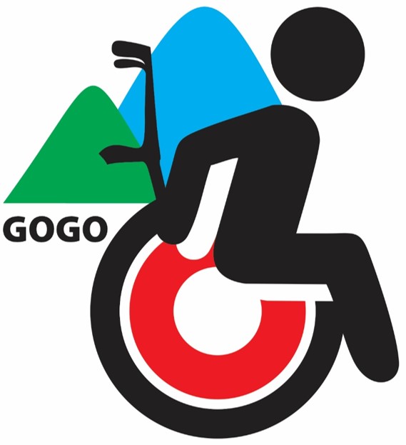 GOGO logo_1